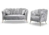 fotel-adria-kolory-kod-producenta-adria
