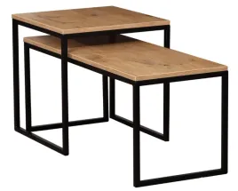 stolik-kawowy-2w1-50x50x50cm-i-100x40x40cm-loft-opcje-kolorystyczne