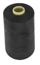 nici-poliestrowe-czarne-a807-ntf-120-1000-mb-40-2