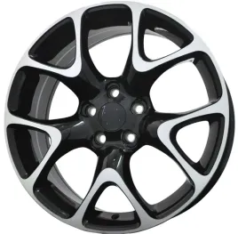 felgi-16-5x110-jeep-compass-ii-renegade-bu-fiat-500x-334