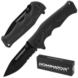 noz-dominator-skladany-pocket-taktyczny-wojskowy