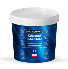 pro-company-farba-lateksowa-plamoodporna-kuchnia-lazienka-1l-bialy-mat