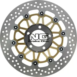ham-tarcza-motor-p-suzuki-124-ng