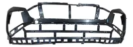 86540n7ca0-zderzak-przedni-oryginal-oe-hyundai-tucson-n-line-2020-