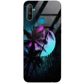 etui-do-realme-c3-glass-case-ochronny-wytrzymalem-mlodziezowe-mocne-mix-wz