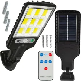 lampa-led-bezprzewodowa-solarna-z-czujnikami-ruchu-i-ciemnosci-xl