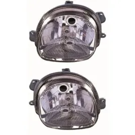 reflektory-lampy-renault-twingo-i-komplet-l-p