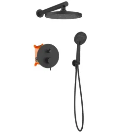 zestaw-podtynkowy-z-2-funkcyjna-bateria-kalitea-czarny