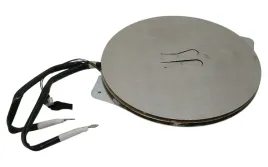 pole-indukcji-19cm-080914-amica