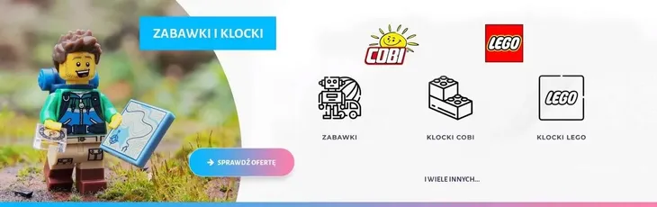 klej-contacta-professional-mini-marka-revell