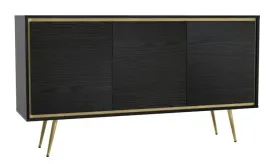 komoda-150x80x40cm-czarny-grafit-zloto-kolekcja-tori