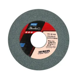 sciernica-ceramiczna-norton-125x20x32-39c80kvs
