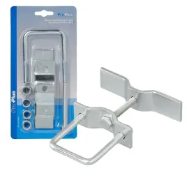 uchwyt-montazowy-na-kolo-zapasowe-przyczepy