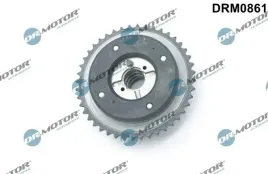 przestawiacz-walka-rozrzadu-dr-motor-automotive-drm0861