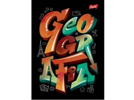zeszyt-w-kratke-a5-unipap-60-kartek-geografia-sciaga