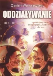deir-iii-oddzialywanie-dimitri-wereszczagin