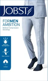 jobst-formen-ambition-podkolanowki-ccl2-r-4-regular-palce-zamkniete-czarne