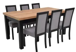 stol-rozkladany-90x170-250cm-6-krzesel-tapicerowanych-wybor