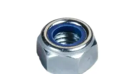 din985-nakretki-samokontrujace-m8-mm-blister-16-szt