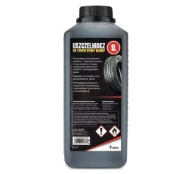 uszczelniacz-opon-stopki-opony-z-felga-redats-1l