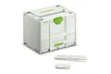 systainer-festool-sys3-combi-m-287-577766