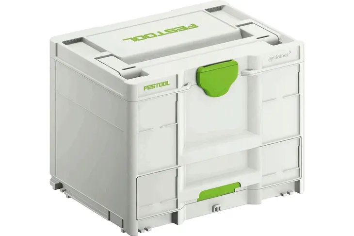 systainer-festool-sys3-combi-m-287-577766-waga-z-opakowaniem-2-kg