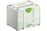systainer-festool-sys3-combi-m-287-577766-waga-z-opakowaniem-2-kg