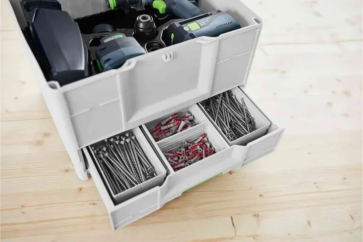 systainer-festool-sys3-combi-m-287-577766-wyposazenie-nie