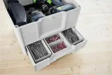 systainer-festool-sys3-combi-m-287-577766-wyposazenie-nie