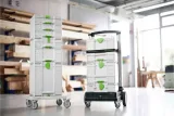 systainer-festool-sys3-combi-m-287-577766-stan-opakowania-oryginalne