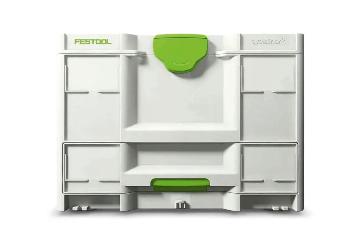 systainer-festool-sys3-combi-m-287-577766-pojemnosc-32-8-l