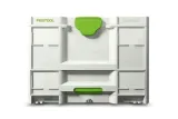 systainer-festool-sys3-combi-m-287-577766-pojemnosc-32-8-l