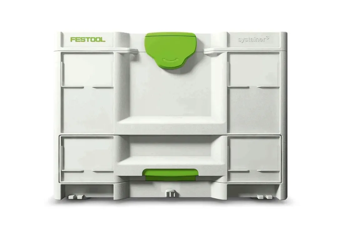 systainer-festool-sys3-combi-m-287-577766-stan-nowy