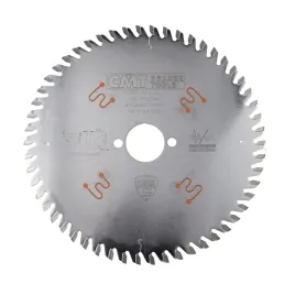 cmt-pila-tarczowa-hpl-190x30x26mm-54z-neg