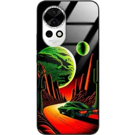 etui-do-huawei-nova-12-glass-case-ochronny-wytrzymalem-mlodziezowe-mocne-wz