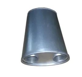 tlumik-mondeo-2-0tdci-01-07-r-kol-jmj0011-jmj