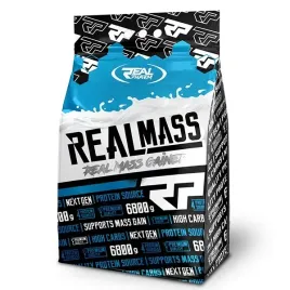 real-pharm-real-mass-68kg-ice-cream