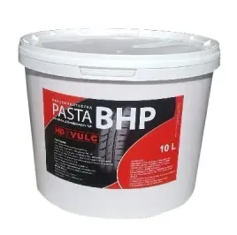 pasta-bhp-do-mycia-zabrudzonych-rak-skuteczna-rozowa-hd-vulc-10l