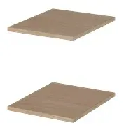 2x-polka-dodatkowa-ea-05-do-komody-easy-dab-scandi-bialy