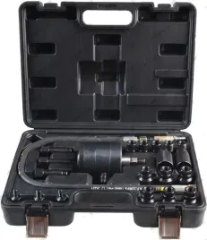 wybijak-pneumatyczny-do-wtryskiwaczy-d-54186-condortools-ii