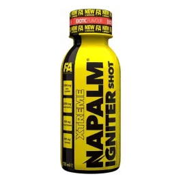 fa-xtreme-napalm-60-120-ml-shot