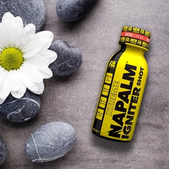 fa-xtreme-napalm-60-120-ml-shot-smak-owoce-tropikalne