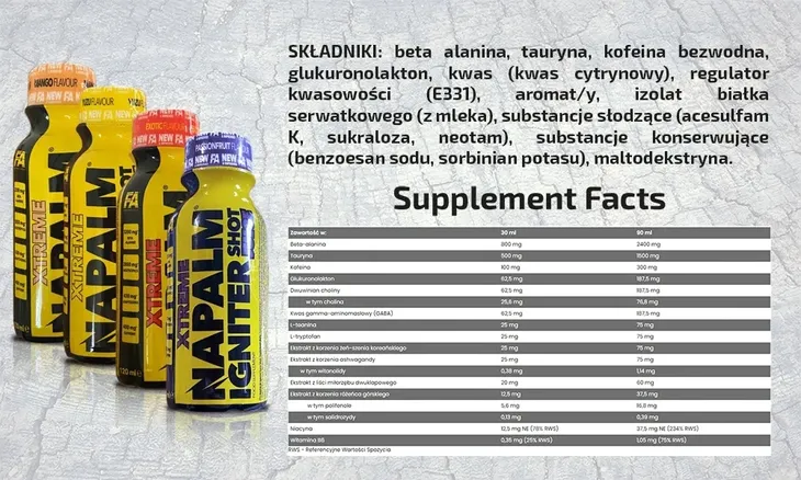 fa-xtreme-napalm-60-120-ml-shot-forma-plyn