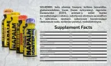 fa-xtreme-napalm-60-120-ml-shot-forma-plyn
