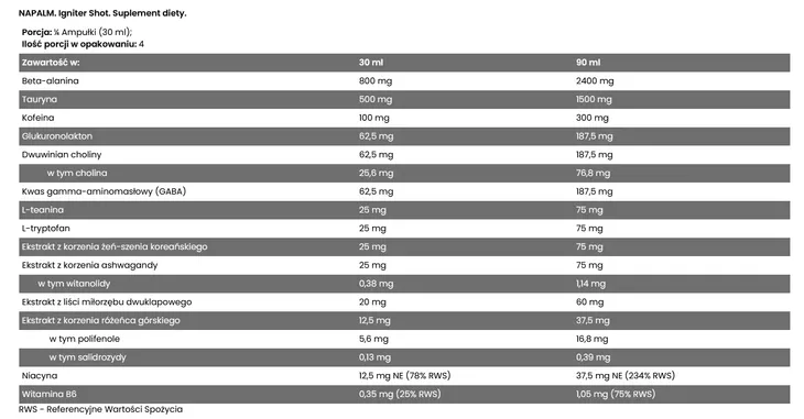 fa-xtreme-napalm-60-120-ml-shot-cechy-bez-aspartamu-bez-glutenu-bez-laktozy