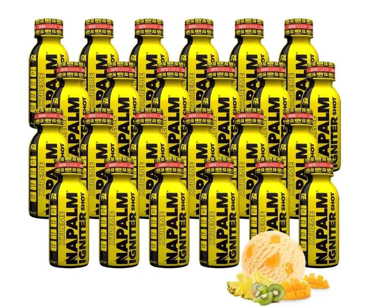 fa-xtreme-napalm-60-120-ml-shot-waga-120-g