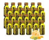 fa-xtreme-napalm-60-120-ml-shot-waga-120-g