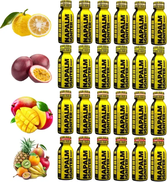 fa-xtreme-napalm-60-120-ml-shot-liczba-sztuk-w-opakowaniu-1-szt