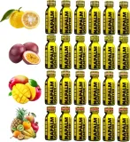 fa-xtreme-napalm-60-120-ml-shot-liczba-sztuk-w-opakowaniu-1-szt