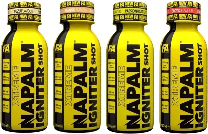 fa-xtreme-napalm-60-120-ml-shot-pojemnosc-120-ml